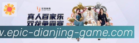 国际认证