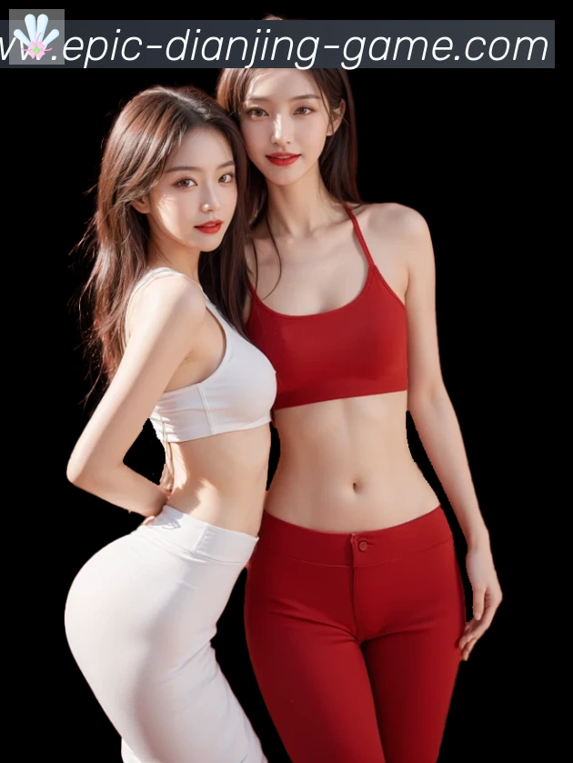 未来规划