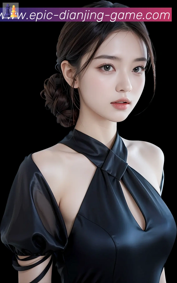 APP界面展示